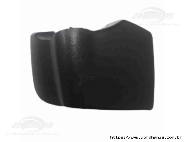 2V5857085 - COBERTURA BRA�O