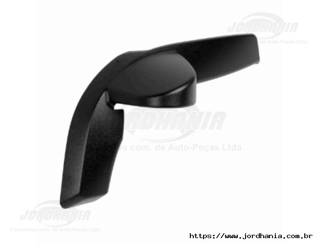 2V5857085B - COBERTURA BRA�O