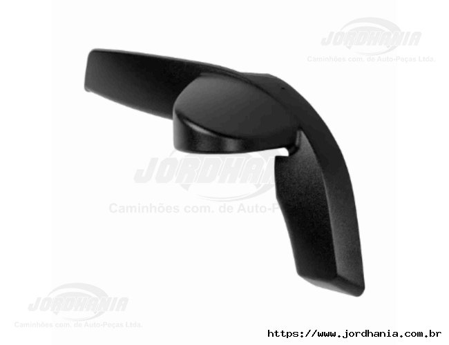 2V5857086A - COBERTURA BRA�O