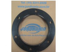 2VU121319 FLANGE VW