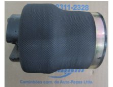 2VV881371 - BOLSA PNEUMTICA VW/ FORD