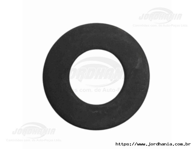 2W0703529E - ARRUELA