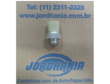 2W0941521 - SENSOR VW