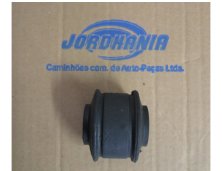 2Z0413371 BUCHA AMORTECEDOR TRASEIRO VW