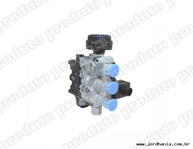 2Z0601361G - VALVULA SOLENOIDE