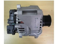 2Z0903015G - ALTERNADOR CONSTELLATION VW