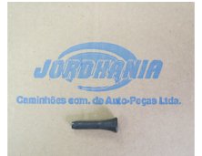 3053871871999 PINO TRAVA VW