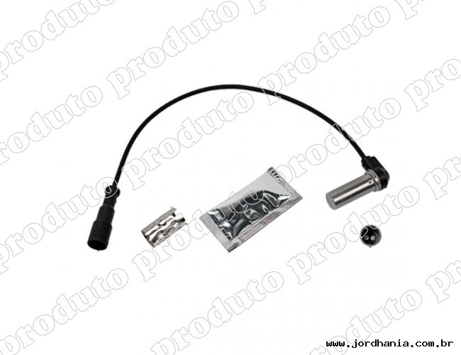 81271200021 - SENSOR ABS 410 mm