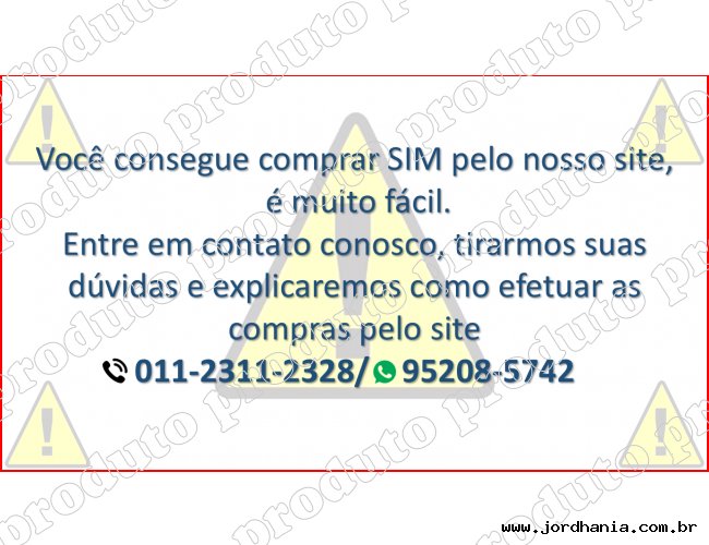 2T2145933G - CORREIA DO MOTOR