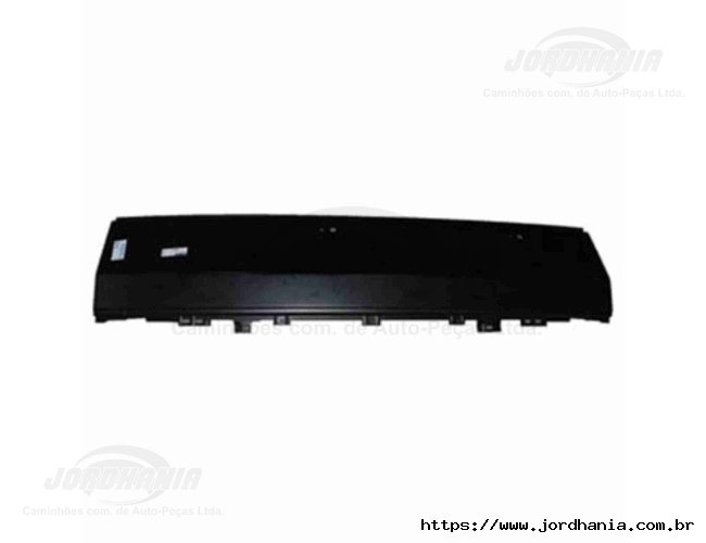 PAINEL FRONTAL SUPERIOR