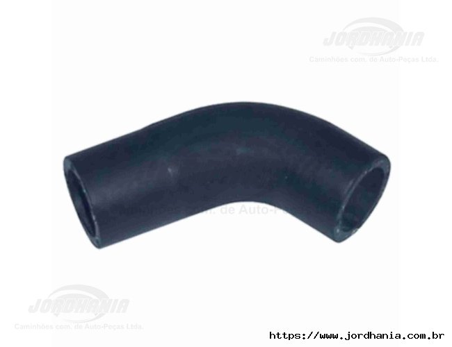 MANGUEIRA RETORNO OLEO