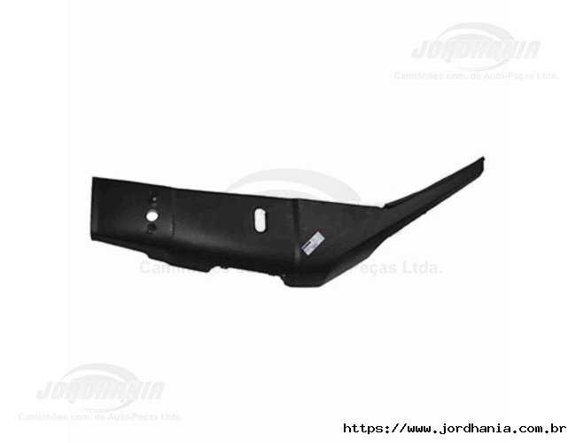 COLUNA DIANTEIRA LADO DIREITO