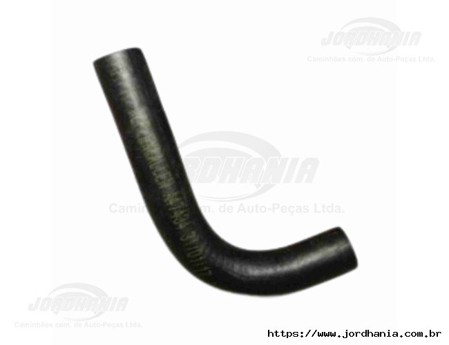 MANGUEIRA RET OLEO DIR