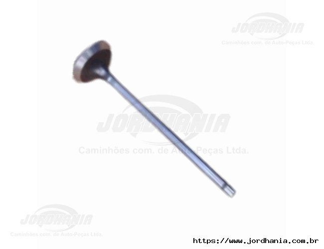 VALVULA ESCAP ISF 2.8