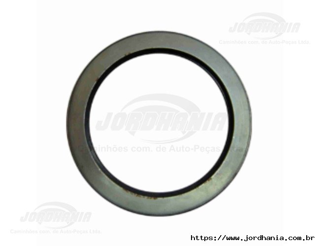 RETENTOR EIXO DIANTEIRO