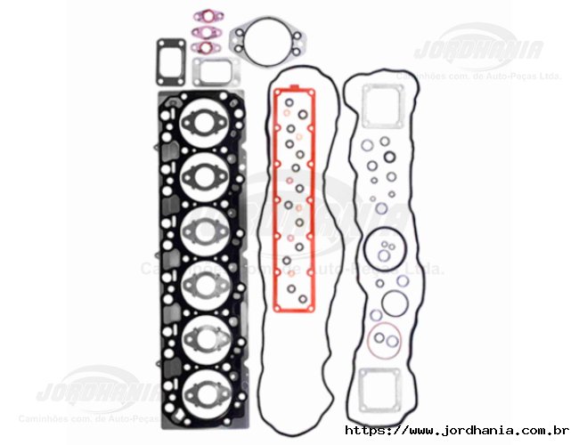 JG JUNTA SUPERIOR QSB6