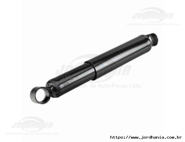 AMORTECEDOR TRASEIRO