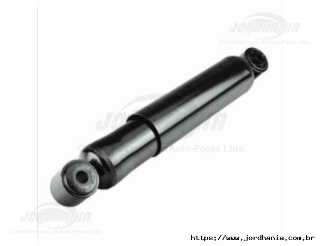 AMORTECEDOR DIANTEIRO