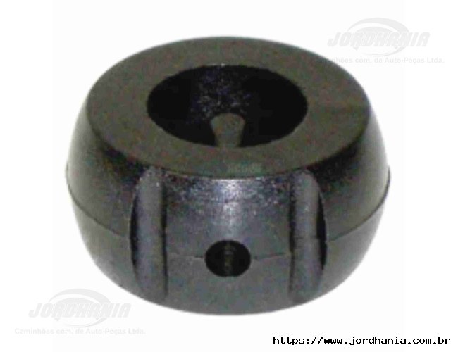 BUCHA MANCAL TRAMBULADOR