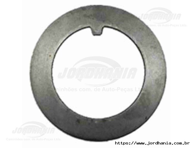 ARRUELA 120 X 80 X 4