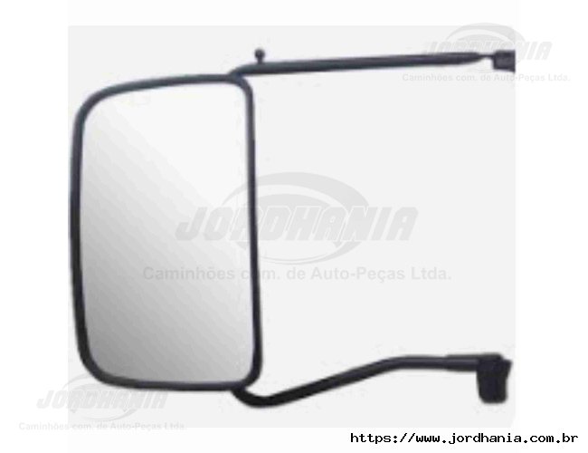ESPELHO RETROVISOR