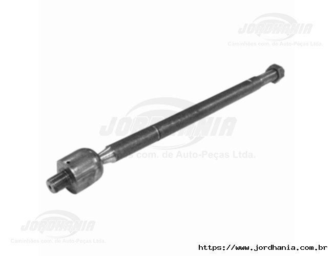 BRAO AXIAL CAIXA DIRECAO