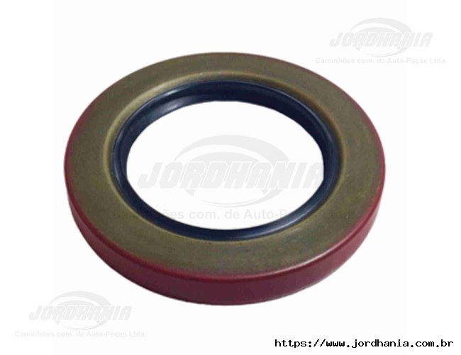 RETENTOR PINHAO DIFERENCIAL