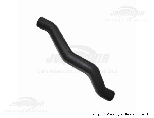 MANGUEIRA SUP RADIADOR