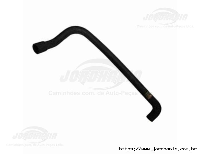 MANGUEIRA GARGALO OLEO