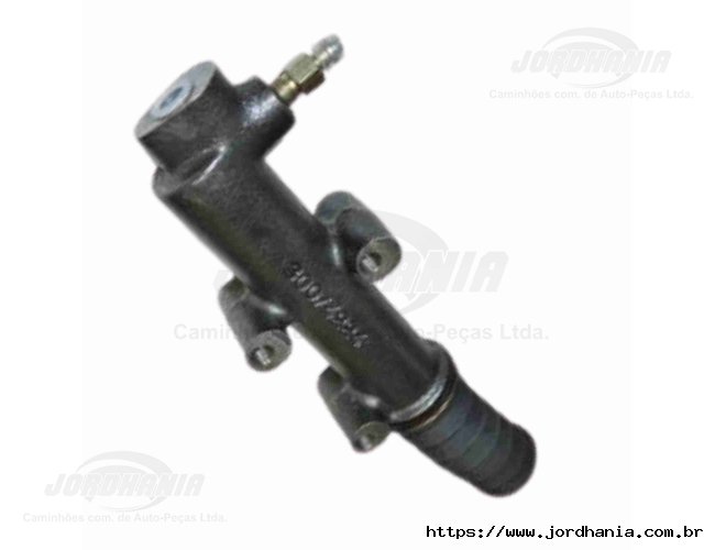 CILINDRO RECEPTOR EMBREAGEM