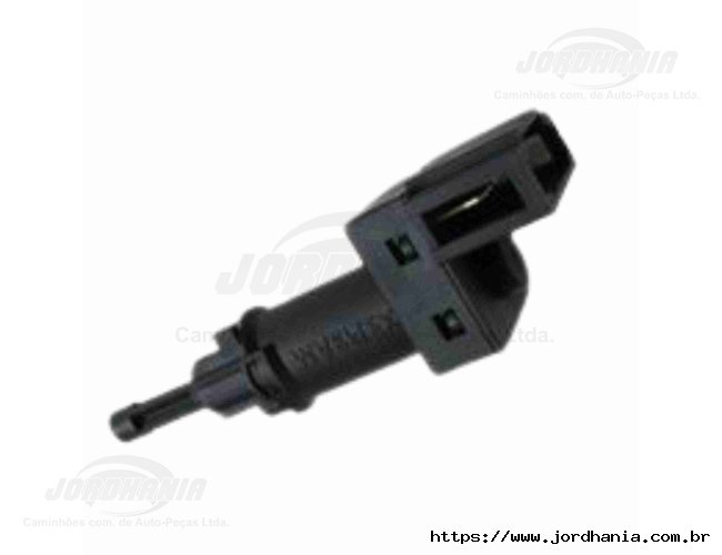 INTERRUPTOR LANTERNA FREIO