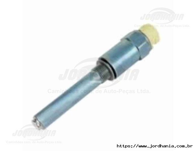 TRANSMISSOR DE IMPULSOS