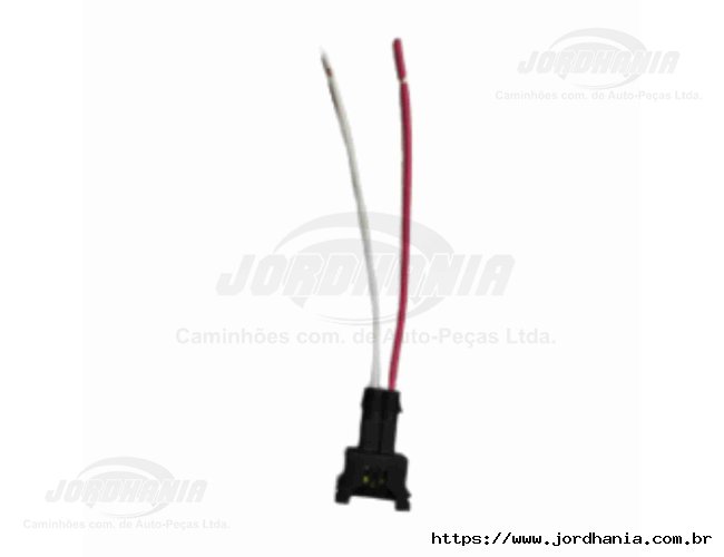 CHICOTE DO QUADRO LADO DIREITO