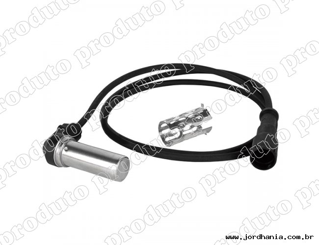 N2255206003 - SENSOR ABS 90 GRAUS