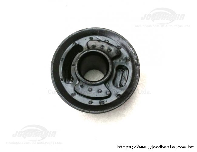 COXIM TRASEIRO MOTOR