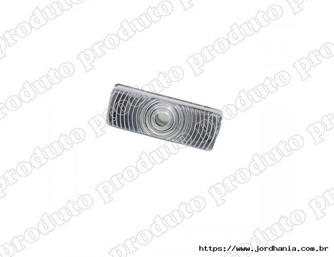 2R2945341A - LANTERNA PISCA PARA SOL EXT