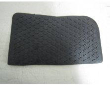 T00863736A TAPETE LD PRETO VW