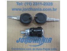 T00905855A - CILINDRO DE IGNIO VW