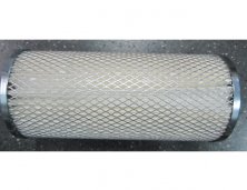 T06129620 ELEMENTO FILTRO DE AR VW