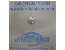 T12525235 SELO DO GARFO DIFERENCIAL VW