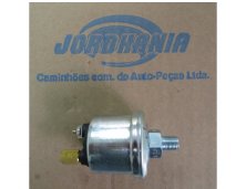 T12919075 - SENSOR PRESSO DE LEO 2 POLOS