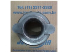 T13141161 ROLAMENTO CUBO VW