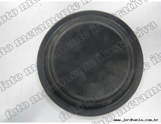 https://www.jordhaniacaminhoes.com.br/content/interfaces/cms/userfiles/00331/produtos/t13607963-membrana-tipo-24-vw-655.jpg