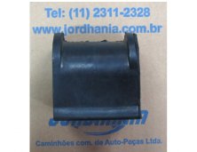 T16411093 BUCHA BARRA ESTABILIZADORA VW