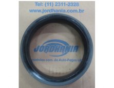 T16501317 RETENTOR RODA VW