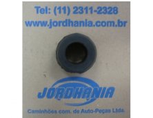 TAC413435 BUCHA AMORTECEDOR VW