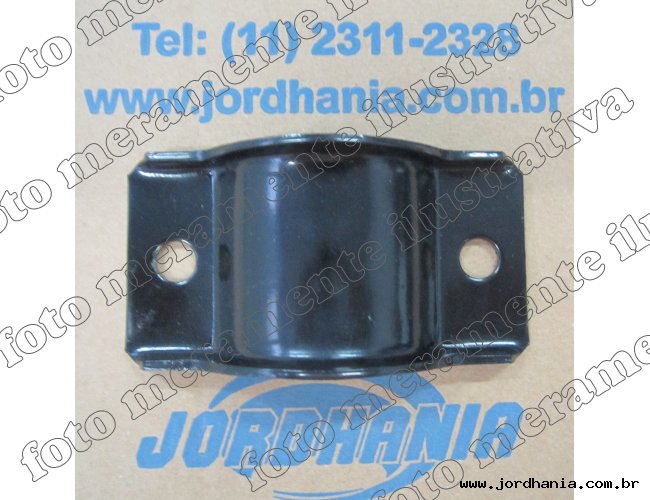 TAR411053 ABRAADEIRA BARRA VW