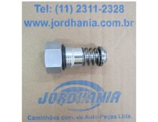 TJG115287 TERMOSTATO VW