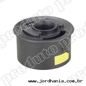 TJG199381A COXIM TRASEIRO MOTOR