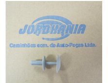 TJG867651 PRESILHA FIX VW